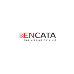 Encata