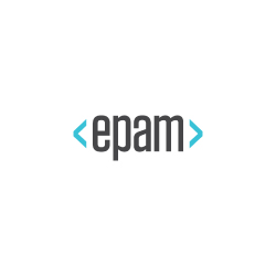 EPAM