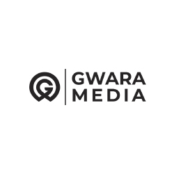 Gwara Media