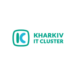 Kharkiv IT Cluster